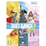 Just dance 2014 kids wii Just dance 2014 kids wii