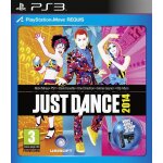 Just dance 2014 ps3 Just dance 2014 ps3