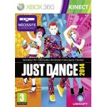 Just dance 2014 xbox 360 Just dance 2014 xbox 360