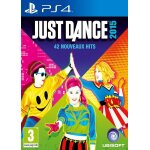 Just dance 2015 ps4 Just dance 2015 ps4