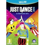 Just dance 2015 wii u