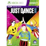 Just dance 2015 xbox 360