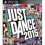 Just dance 2015 (import) xbox 360 Just dance 2015 (import) xbox 360
