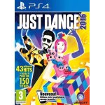 Just dance 2016 ps4 Just dance 2016 ps4