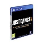 Just dance 2017 - playstation 4 - italien