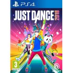 Just dance 2018 ps4 Just dance 2018 ps4