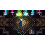 Just dance 2019 switch