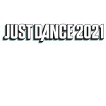 Just dance 2021 ps4