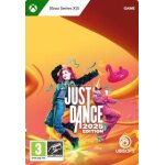 Just dance 2025 - jeu en t�l�chargement