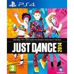 Just dance 4 2014 ps4 Just dance 4 2014 ps4