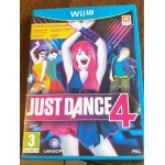 Just dance 4 Just dance 4