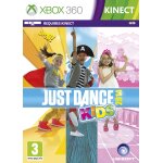 Just dance kids 2014 xbox 360