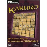 Kakuro pc
