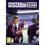 Kal - football manager 2022 pc Kal - football manager 2022 pc