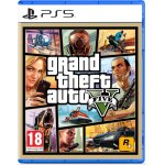 Kal - gta v - play station 5 Kal - gta v - play station 5