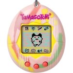 Kalanka - bandai - tamagotchi - tamagotchi original - art style - animal électronique virtuel avec écran ... Kalanka - bandai - tamagotchi - tamagotchi original - art style - animal électronique virtuel avec écran ...