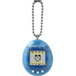 Kalanka - bandai - tamagotchi original color collection blue - animal électronique virtuel avec écran ... Kalanka - bandai - tamagotchi original color collection blue - animal électronique virtuel avec écran ...