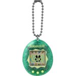 Kalanka - bandai - tamagotchi original color collection green - animal lectronique virtuel avec cran ...