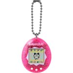 Kalanka - bandai - tamagotchi original color collection pink - animal électronique virtuel avec écran ... Kalanka - bandai - tamagotchi original color collection pink - animal électronique virtuel avec écran ...