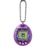Kalanka - bandai - tamagotchi original color collection purple - animal électronique virtuel avec écran ... Kalanka - bandai - tamagotchi original color collection purple - animal électronique virtuel avec écran ...