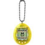 Kalanka - bandai - tamagotchi original color collection yellow - animal électronique virtuel avec écran ... Kalanka - bandai - tamagotchi original color collection yellow - animal électronique virtuel avec écran ...