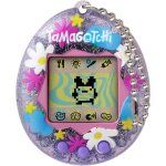 Kalanka - bandai - tamagotchi - tamagotchi original - flower perfume - animal électronique virtuel avec ... Kalanka - bandai - tamagotchi - tamagotchi original - flower perfume - animal électronique virtuel avec ...