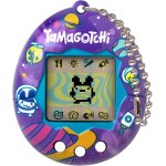 Kalanka - bandai - tamagotchi - tamagotchi original - tama universe - animal électronique virtuel avec ... Kalanka - bandai - tamagotchi - tamagotchi original - tama universe - animal électronique virtuel avec ...