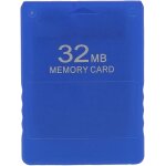 Kalanka - carte mmoire pour , 32 mo carte mmoire de jeu haute vitesse plug and play fmcb1. 966 carte ...