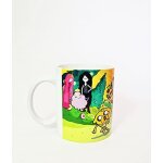 Kalanka - tasse - adventure time Kalanka - tasse - adventure time