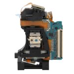Kes 460a laser lens head replacement repair part optical pickup lens for ps3 game console
