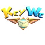 Keywe switch