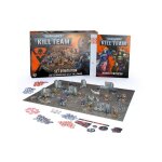 Kill team - set d'initiation