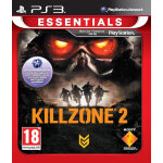 Killzone 2