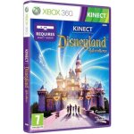 Kinect disneyland adventures (jeu kinect) [import anglais] [jeu xbox 360]
