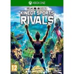 Kinect sports rivals (exclusivement sur xbox one - n�cessite le capteur kinect)