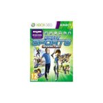 Kinect sports: saison 2 xbox 360