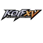 King of fighters xv for playstation 4