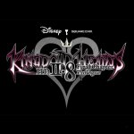 Kingdom hearts hd 2. 8 final chapter prologue ps4