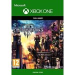Kingdom hearts iii xbox one xbox live Kingdom hearts iii xbox one xbox live