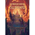 Kingdom two crowns: call of olympus (extension / dlc) - steam - jeu en téléchargement - ordinateur pc ... Kingdom two crowns: call of olympus (extension / dlc) - steam - jeu en téléchargement - ordinateur pc ...