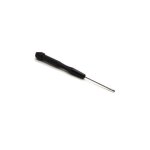 Kit demontage outil de reparation pour la manette playstation ps4 - skyexpert