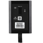 Kit disque dur pour console de jeu microsoft xbox 360 slim, interfaces précises (250 go) Kit disque dur pour console de jeu microsoft xbox 360 slim, interfaces précises (250 go)