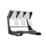Kit d'inversion - moza racing - moza crp2 - multi - plateforme
