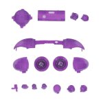 Kits de modules de boutons complets, ensemble de modules de déclenchement complet pour xbox série x pour ... Kits de modules de boutons complets, ensemble de modules de déclenchement complet pour xbox série x pour ...