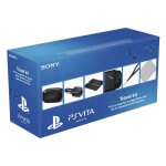 Sony 9296713 travel kit