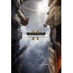 Knights of honor ii: sovereign - steam - jeu en t�l�chargement - ordinateur pc