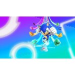 Koch media sonic colours: ultimate inglese, ita playstation 4