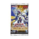 Konami booster accès a la cyber tempête Konami booster accès a la cyber tempête