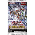 Konami booster les ma�tres tactiques