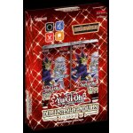 Konami duellistes l�gendaires saison3